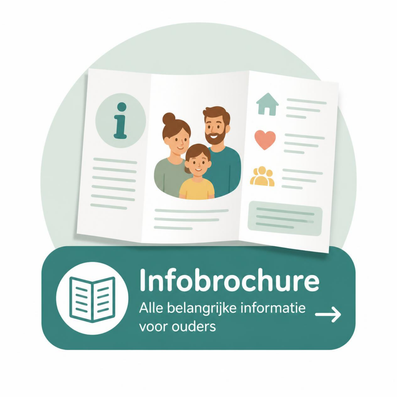 Infobrochure